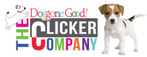 Doggone Good logo