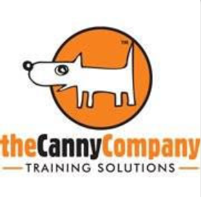 Canny Collar logo
