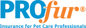 profur logo