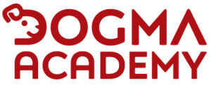 Dogma Academy Logo