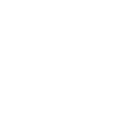 handshake icon