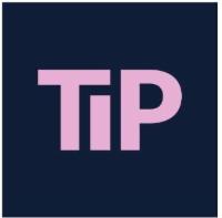 Tip - The Industry Plan