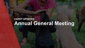 Annual General Meeting